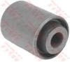 TRW JBU483 Control Arm-/Trailing Arm Bush