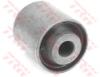 TRW JBU484 Control Arm-/Trailing Arm Bush