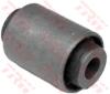TRW JBU485 Control Arm-/Trailing Arm Bush