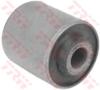 TRW JBU491 Control Arm-/Trailing Arm Bush