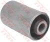 TRW JBU494 Control Arm-/Trailing Arm Bush