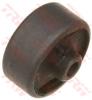 TRW JBU517 Control Arm-/Trailing Arm Bush