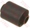 TRW JBU528 Control Arm-/Trailing Arm Bush