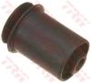 TRW JBU534 Control Arm-/Trailing Arm Bush