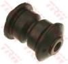 TRW JBU601 Control Arm-/Trailing Arm Bush