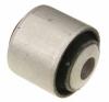 TRW JBU669 Control Arm-/Trailing Arm Bush