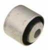 TRW JBU672 Control Arm-/Trailing Arm Bush