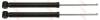 TRW JGT257T Shock Absorber
