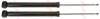 TRW JGT272T Shock Absorber