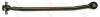 TRW JRR5505 Track Control Arm