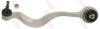 TRW JTC1073 Track Control Arm