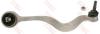 TRW JTC1074 Track Control Arm