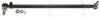 TRW JTR0061 Centre Rod Assembly