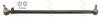 TRW JTR0076 Centre Rod Assembly