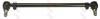 TRW JTR4260 Centre Rod Assembly