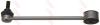 TRW JTS514 Rod/Strut, stabiliser