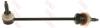 TRW JTS540 Rod/Strut, stabiliser