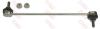 TRW JTS547 Rod/Strut, stabiliser