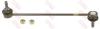TRW JTS550 Rod/Strut, stabiliser