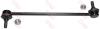 TRW JTS7556 Rod/Strut, stabiliser