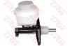 TRW PMK109 Brake Master Cylinder