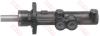 TRW PMK564 Brake Master Cylinder