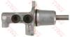 TRW PML440 Brake Master Cylinder