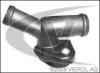 VAICO V10-0274 (V100274) Coolant Flange