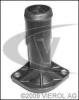 VAICO V10-0277 (V100277) Coolant Flange