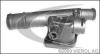 VAICO V10-0279 (V100279) Coolant Flange