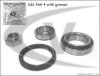 VAICO V10-0314 (V100314) Wheel Bearing Kit