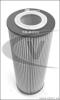 VAICO V10-0330 (V100330) Oil Filter