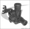 VAICO V10-0375 (V100375) Coolant Flange