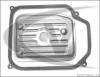 VAICO V10-0385 (V100385) Hydraulic Filter Set, automatic transmission