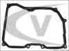 VAICO V10-0445 (V100445) Seal, automatic transmission oil pan