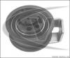 VAICO V10-0467 (V100467) Tensioner Pulley, timing belt