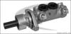 VAICO V10-0525 (V100525) Brake Master Cylinder
