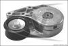 VAICO V10-0551 (V100551) Belt Tensioner, v-ribbed belt