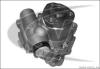 VAICO V10-0567 (V100567) Hydraulic Pump, steering system