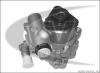 VAICO V10-0572 (V100572) Hydraulic Pump, steering system
