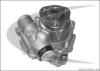 VAICO V10-0576 (V100576) Hydraulic Pump, steering system