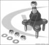 VAICO V10-0635 (V100635) Ball Joint