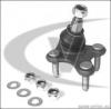 VAICO V10-0636 (V100636) Ball Joint