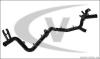 VAICO V10-0740 (V100740) Coolant Tube