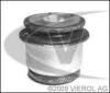 VAICO V10-1110 (V101110) Engine Mounting