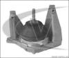 VAICO V10-1148 (V101148) Engine Mounting