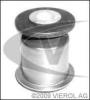 VAICO V10-1379 (V101379) Control Arm-/Trailing Arm Bush