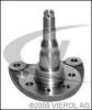 VAICO V10-1391 (V101391) Kingpin, axle beam