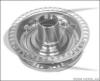 VAICO V10-1422 (V101422) Wheel Hub