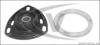 VAICO V10-1466 (V101466) Repair Kit, suspension strut